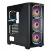 Enermax StarryKnight SK30 ARGB Gaming Tower