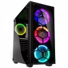 Kolink  Observatory RGB Midi-Tower