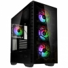 Kolink Observatory Y ARGB Midi Tower
