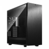 FRACTAL DESIGN DEFINE 7XL (Black-TG-Dark)