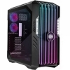 Cooler Master HAF700 EVO