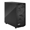 FRACTAL DESIGN Meshify 2 XL Black TG Dark Tint