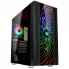 Kolink Unity Adapt ARGB Midi-Tower