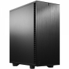 FRACTAL DESIGN DEFINE 7 Compact (Black-Solid)