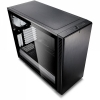 FRACTAL DESIGN DEFINE S2 Black (Glas) Light