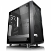 FRACTAL DESIGN Meshify C Blackout TG Light (B)