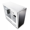 FRACTAL DESIGN DEFINE S2 White