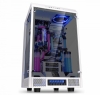 Thermaltake The Tower 900 Full Tower Snow
