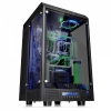 Thermaltake The Tower 900 Full Tower Black