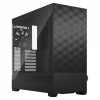 FRACTAL DESIGN Pop Air Black TG Clear Tint