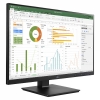 Monitor LG 24 Zoll 24BN650Y-B