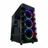 LC-Power Midi Gaming 709B Solar_System_X (RGB)