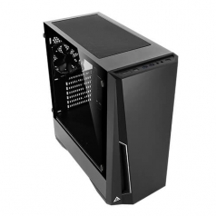 Ultraforce Core RGB Intel i5-10500 @ GTX-1660 SUPER