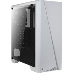 UF - Team LEISURE - Gold i5-10500 @ GTX-1660Ti