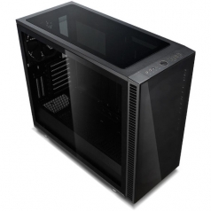 Ultraforce EXTREME Intel i7-13700K @ RTX-4080 SUPER