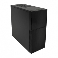 Ultraforce Enthusiast Intel i7-13700K @ RTX-4080 SUPER