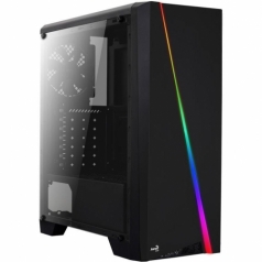 Ultraforce Junior - Intel i5 12500 @ GTX-1660Ti