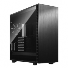 Ultraforce EXTREME DUAL DDR5 Intel i9-13900K @ 2x RTX-4080 SUPER
