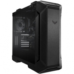 Ultraforce EXTREME DDR5 Intel i7-13700k @ RTX-4080 SUPER
