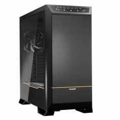 Ultraforce EXTREME DDR5 Intel i7-13700K @ RTX-4080 SUPER