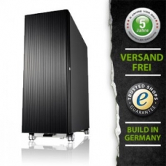 PC laut Angebot A7116135