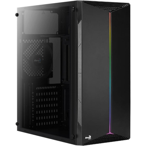 I5 gtx sales
