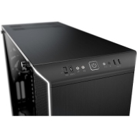 EnRo GRIFFINS Limitless i7-13700K @ RTX-4080