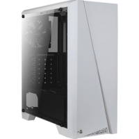 UF - Team LEISURE - Gold i5-12500 @ GTX-1660Ti