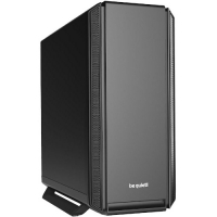 Ultraforce Workstation EXTREME - Intel i9-13900K @ RTX-4080 SUPER
