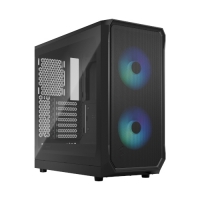 Ultraforce Pro - Ryzen 7 5800x @ RTX-4070