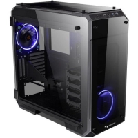 ESC Limitless i7-13700K @ RTX-4080 SUPER