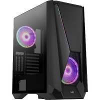 UF - Team LEISURE - White ULTRA i7-13700K @ RTX-4080 SUPER