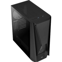 UF - Team LEISURE - White ULTRA i7-13700K @ RTX-4080 SUPER