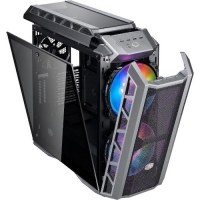 Ultraforce EXTREME Intel i7-13700K @ RTX-4080