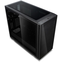 Ultraforce EXTREME Intel i7-13700K @ RTX-4080 SUPER