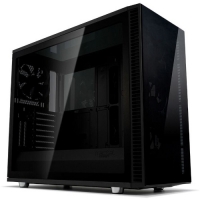 Ultraforce EXTREME Intel i7-13700K @ RTX-4080 SUPER