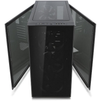 Ultraforce EXTREME Intel i7-13700K @ RTX-4080 SUPER
