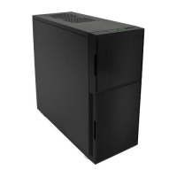 Ultraforce Enthusiast Intel i7-13700K @ RTX-4080 SUPER