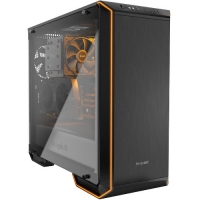 Ultraforce Enthusiast AMD Ryzen 7 5800X @ RTX-4080 SUPER
