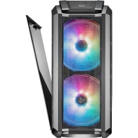 Ultraforce EXTREME Intel i9-13900k @ RTX-4080 SUPER