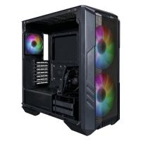Ultraforce EXTREME DDR5 Intel i9-13900k @ RTX-4080 SUPER