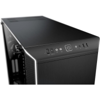 ESC Gaming StreamingMachine III @ Intel 13700K & RTX-4080 SUPER