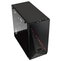 Ultraforce Junior - Intel i5 12500 @ RX6500XT