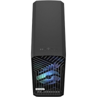 Ultraforce EXTREME DDR5 - Ryzen 7900x @ RTX-4080 SUPER