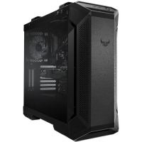 Ultraforce EXTREME DDR5 Intel i7-13700k @ RTX-4080 SUPER