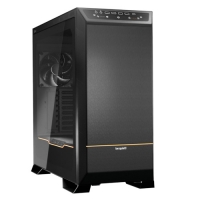 Ultraforce EXTREME DDR5 Intel i7-13700K @ RTX-4080 SUPER
