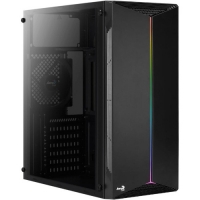 Special Set - Ultraforce Junior - AMD Ryzen 5500 @ GTX-1660Ti