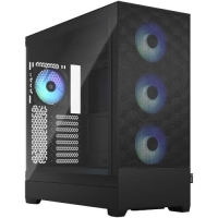 Ultraforce EXTREME Intel i7-13700K @ RTX-4080 SUPER
