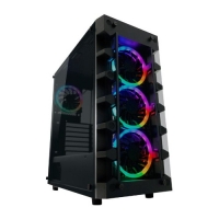 CPLAY - The Enthusiast I @ Intel i7 13700K / RTX-4080 SUPER