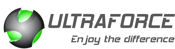 Ultraforce